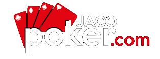 Logo JacoPoker